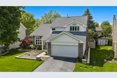 1631 Terri Circle, Naperville, IL 60563 - Photo 33