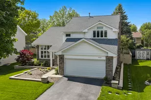 1631 Terri Cir, Naperville, IL 60563 - Photo 33