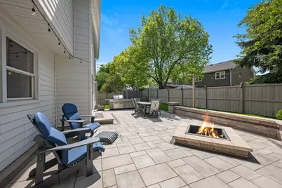 1631 Terri Circle, Naperville, IL 60563 - Photo 31