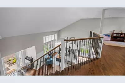 1631 Terri Circle, Naperville, IL 60563 - Photo 25