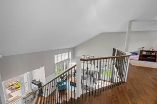 1631 Terri Cir, Naperville, IL 60563 - Photo 25