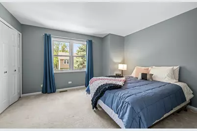 1631 Terri Circle, Naperville, IL 60563 - Photo 19