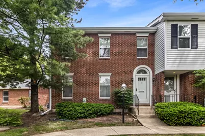 9031 Lincolnwood Drive, Evanston, IL 60203 - Photo 1