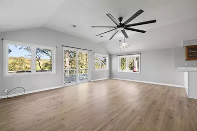 21040 W Highway 113, Custer Park, IL 60481 - Photo 5