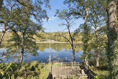 21040 W Highway 113, Custer Park, IL 60481 - Photo 13