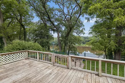 21040 W Highway 113, Custer Park, IL 60481 - Photo 15
