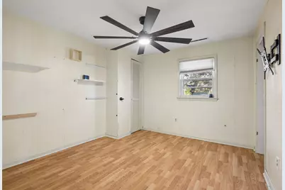 21040 W Highway 113, Custer Park, IL 60481 - Photo 11