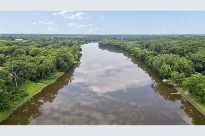 21040 W Highway 113, Custer Park, IL 60481 - Photo 19