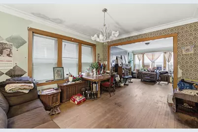 1605 S 49th Court, Cicero, IL 60804 - Photo 11