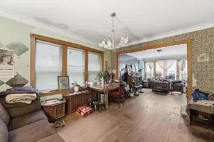 1605 S 49th Ct, Cicero, IL 60804 - Photo 11