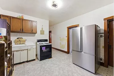 1605 S 49th Court, Cicero, IL 60804 - Photo 5