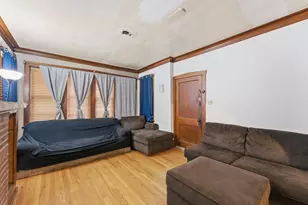 1605 S 49th Ct, Cicero, IL 60804 - Photo 3