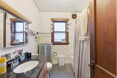 1605 S 49th Court, Cicero, IL 60804 - Photo 9