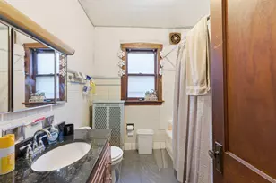 1605 S 49th Ct, Cicero, IL 60804 - Photo 9