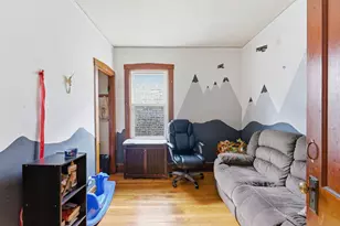 1605 S 49th Ct, Cicero, IL 60804 - Photo 13