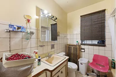 1605 S 49th Court, Cicero, IL 60804 - Photo 15