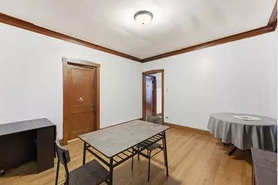 1605 S 49th Court, Cicero, IL 60804 - Photo 17
