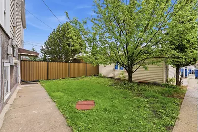 1605 S 49th Court, Cicero, IL 60804 - Photo 23