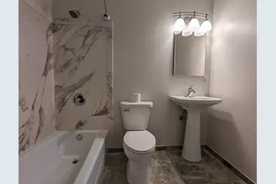 565 Somerset Lane #7, Crystal Lake, IL 60014 - Photo 5