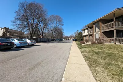 565 Somerset Lane #7, Crystal Lake, IL 60014 - Photo 13