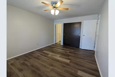 565 Somerset Lane #7, Crystal Lake, IL 60014 - Photo 7