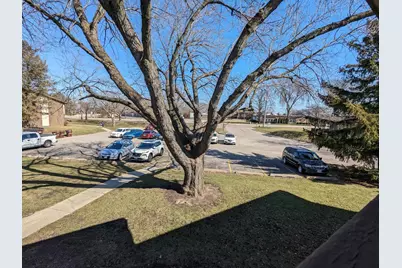 565 Somerset Lane #7, Crystal Lake, IL 60014 - Photo 15