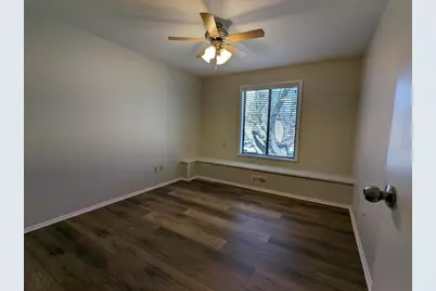 565 Somerset Lane #7, Crystal Lake, IL 60014 - Photo 9