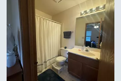 348 Fallbrook Court, Schaumburg, IL 60194 - Photo 17