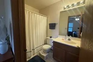 348 Fallbrook Ct, Schaumburg, IL 60194 - Photo 17