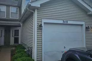 348 Fallbrook Ct, Schaumburg, IL 60194 - Photo 1