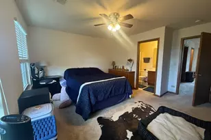 348 Fallbrook Ct, Schaumburg, IL 60194 - Photo 15