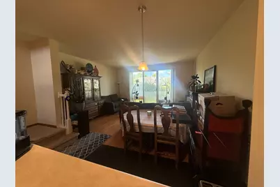 348 Fallbrook Court, Schaumburg, IL 60194 - Photo 9