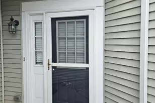 348 Fallbrook Ct, Schaumburg, IL 60194 - Photo 3