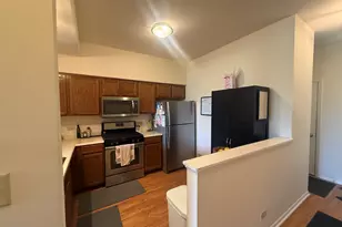348 Fallbrook Ct, Schaumburg, IL 60194 - Photo 5