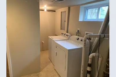 9825 S Avalon Avenue, Chicago, IL 60628 - Photo 9