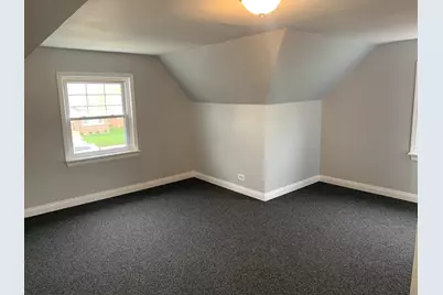 9825 S Avalon Avenue, Chicago, IL 60628 - Photo 7