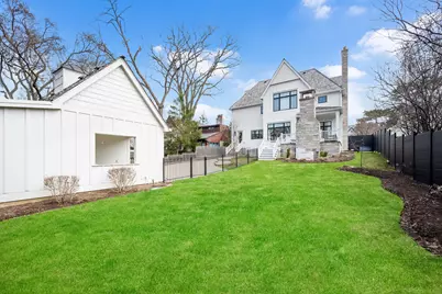 430 N Adams Street, Hinsdale, IL 60521 - Photo 41
