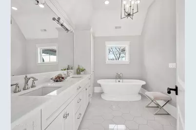 430 N Adams Street, Hinsdale, IL 60521 - Photo 25