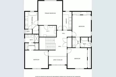 430 N Adams Street, Hinsdale, IL 60521 - Photo 45