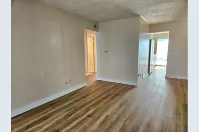5502 Tinder Drive #5, Rolling Meadows, IL 60008 - Photo 3
