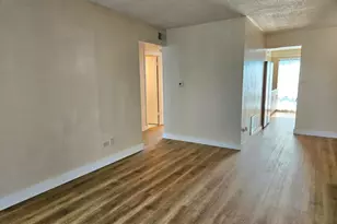 5502 Tinder Dr, Rolling Meadows, IL 60008 - Photo 3