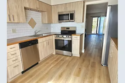 5502 Tinder Drive #5, Rolling Meadows, IL 60008 - Photo 7