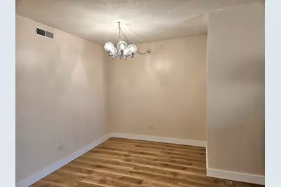 5502 Tinder Drive #5, Rolling Meadows, IL 60008 - Photo 5