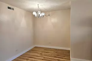 5502 Tinder Dr, Rolling Meadows, IL 60008 - Photo 5