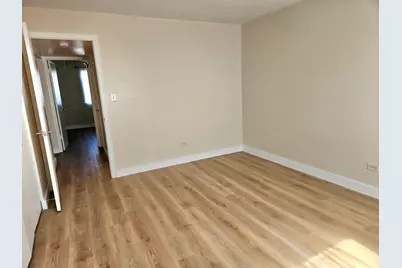 5502 Tinder Drive #5, Rolling Meadows, IL 60008 - Photo 11