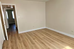 5502 Tinder Dr, Rolling Meadows, IL 60008 - Photo 11