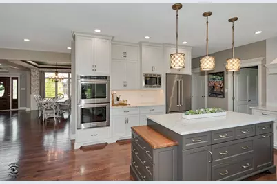 10829 Warwick Lane, Orland Park, IL 60462 - Photo 5