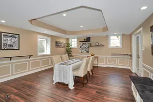 10829 Warwick Ln, Orland Park, IL 60462 - Photo 33