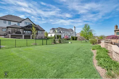 10829 Warwick Lane, Orland Park, IL 60462 - Photo 39