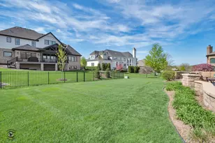 10829 Warwick Ln, Orland Park, IL 60462 - Photo 39